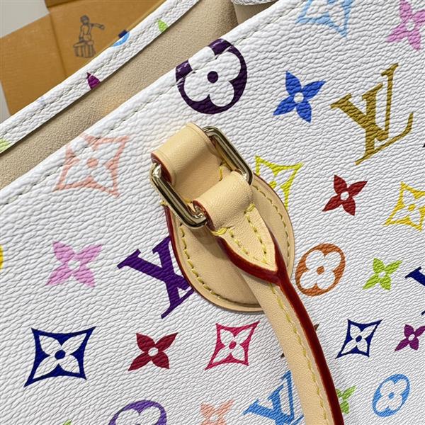 2026124175523204 130